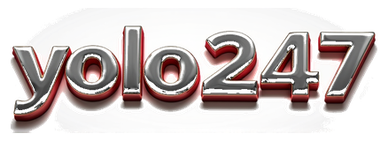 yolo247 logo