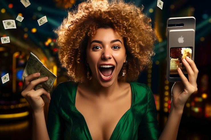 yolo247 yolo247 App — Android aur iOS mein
