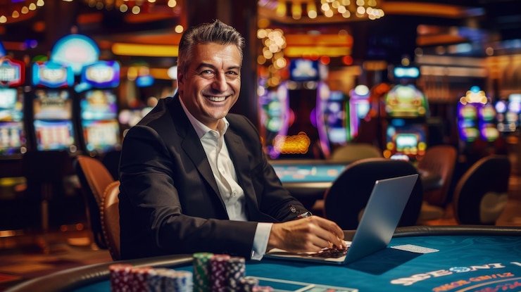 yolo247 Sportsbook